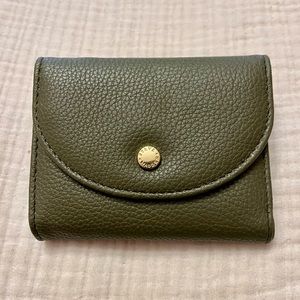 Steve Madden Wallet